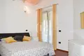 Apartamento 7 habitaciones 300 m² Drena, Italia