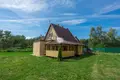 8 room house 230 m² Svetlovskij gorodskoj okrug, Russia