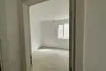 Wohnung 3 Schlafzimmer 230 m² Donja Lastva, Montenegro