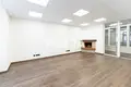 Lokale gastronomiczne 2 429 m² Ryga, Łotwa