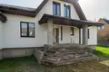 Haus 180 m² Schodsina, Belarus