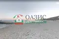Wohnung 28 m² Sweti Wlas, Bulgarien