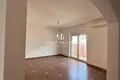Appartement 3 chambres 68 m² Muo, Monténégro