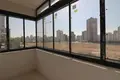 Wohnung 3 zimmer 86 m² Yenişehir, Türkei