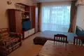 Apartment  Nesebar, Bulgaria