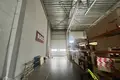 Коммерческое помещение 110 м² в Риге, Латвия