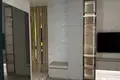 Apartamento 2 habitaciones 53 m² Odesa, Ucrania