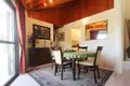 3 bedroom house  Budva, Montenegro