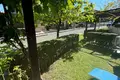 Apartamento 1 habitacion 76 m² Kableshkovo, Bulgaria