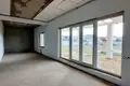 Haus 300 m² Lieskauka, Belarus
