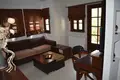Hotel  en Thassos Municipality, Grecia