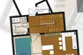 Дом 5 спален 285 м² Подгорица, Черногория