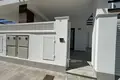 Бунгало 3 комнаты  Пилар-де-ла-Орадада, Испания