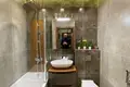 2 room apartment 61 m² Odesa, Ukraine