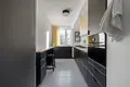 3 room apartment 75 m² in Warsaw, Poland