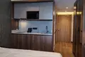Estudio 1 habitación 27 m² en Batumi, Georgia