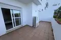 Apartamento 3 habitaciones 136 m² Mijas, Španjolska