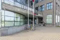 Gewerbefläche 269 m² in Riga, Lettland