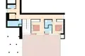 Dom 4 pokoi 250 m² Rojales, Hiszpania