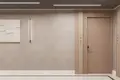 Wohnkomplex Apartamenty v Bansko u gor