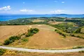 Grundstück 14 000 m² Megali Panagia, Griechenland