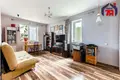 Коттедж 410 м² Колодищанский сельский Совет, Беларусь