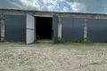 Warehouse 800 m² in Lida, Belarus