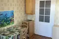 Wohnung 3 zimmer 72 m² Minsk, Belarus