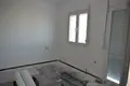 Appartement 3 chambres 85 m² Nea Kallikrateia, Grèce