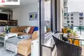Mieszkanie 3 pokoi 50 m² Miasto Stołeczne Praga, Czechy