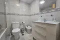 Квартира 2 спальни 85 м² Михас, Испания