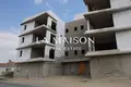 Investment 1 069 m² in Yeri, Cyprus