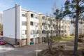 Квартира 3 комнаты 71 м² Район Котка-Хамина, Финляндия
