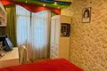 3 bedroom apartment 120 m² Batumi, Georgia