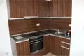Apartamento 2 habitaciones 79 m² Sofía, Bulgaria
