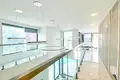 Дом 3 спальни  Паттайя, Таиланд