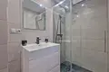 3 bedroom apartment 128 m² Mijas, Spain