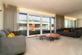 Bliźniak 3 pokoi 238 m² Belem, Portugalia