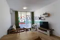 Wohnung 2 zimmer 67 m² Aheloy, Bulgarien