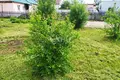 Haus 55 m² Nischni Nowgorod, Russland