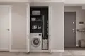 Wohnung 2 zimmer  Pendik, Türkei