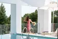 Villa de 4 dormitorios 210 m² Municipality of Sithonia, Grecia