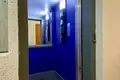 Appartement 3 chambres 92 m² Dehesa de Campoamor, Espagne