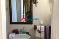Вилла 4 комнаты 185 м² Пера Мелана, Греция