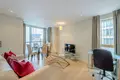 Apartamento 1 habitacion 50 m² en Londres, Reino Unido