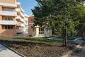 Apartment 233 m² Varna, Bulgaria