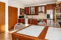3 bedroom house 100 m² Kallithea, Greece