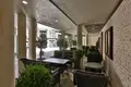 Restaurante, cafetería 490 m² en Budva, Montenegro