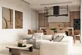 Appartement 3 chambres 109 m² Limassol, Chypre