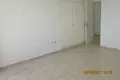 Szeregowiec 2 pokoi 150 m² Miraverde, Hiszpania